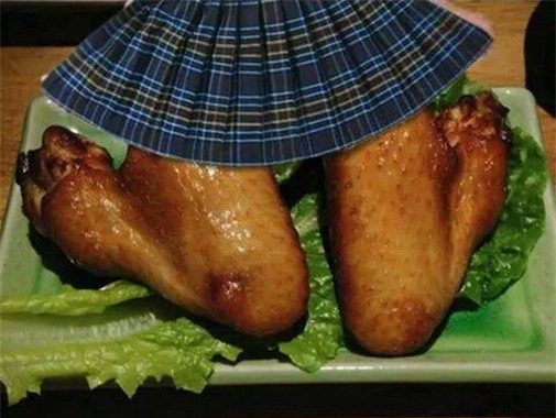 anh-hot-blogtamsuvn.jpg 10