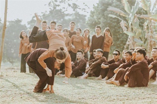 anh-hot-blogtamsuvn.jpg 1