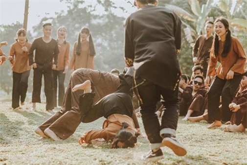 anh-hot-blogtamsuvn.jpg 2