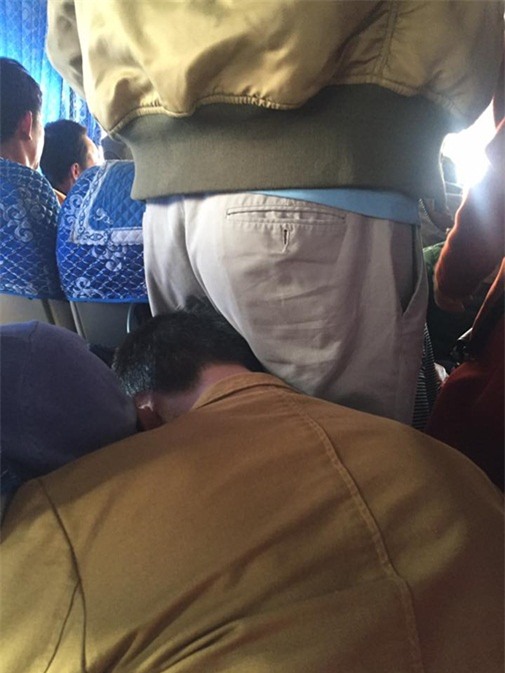 anh-hot-blogtamsuvn.jpg 4