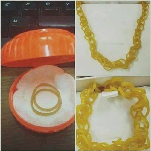 anh-hot-blogtamsuvn.jpg 5