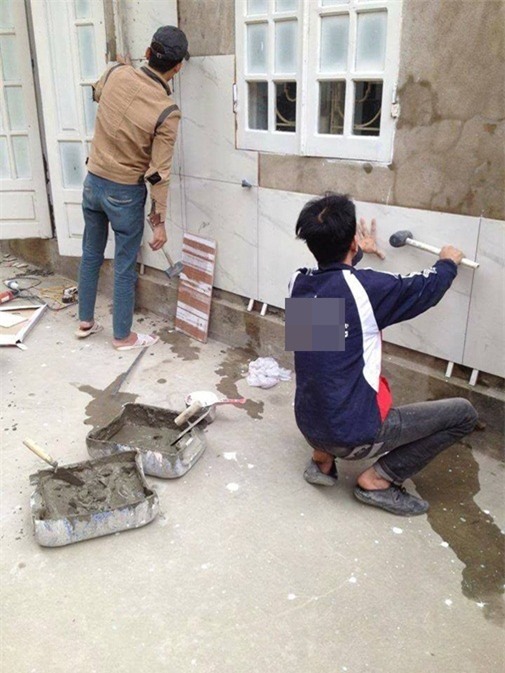 anh-hot-blogtamsuvn.jpg 6