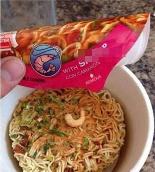 anh-hot-blogtamsuvn.jpg 7