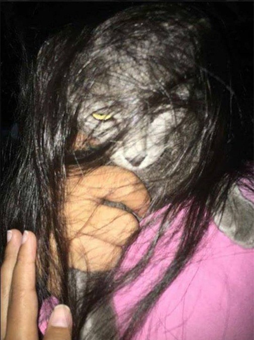 anh-hot-blogtamsuvn.jpg 8