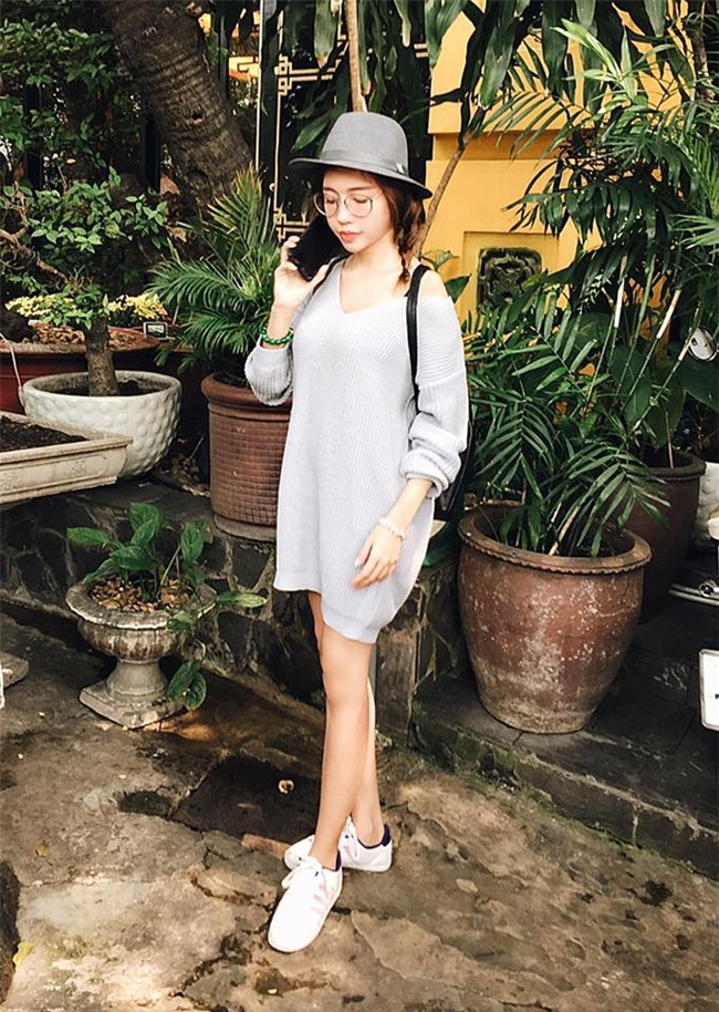 mat-hoc-sinh-than-hinh-phu-huynh-elly-tran-khien-chi-em-ban-nguoi-blogtamsuvn03