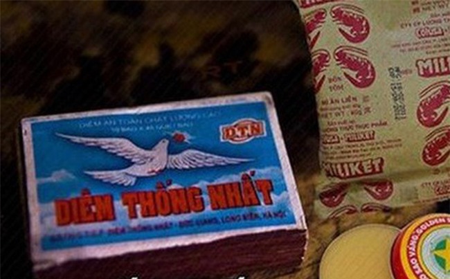 Thấy gì từ câu chuyện Diêm Thống Nhất chết vì cái bật lửa?