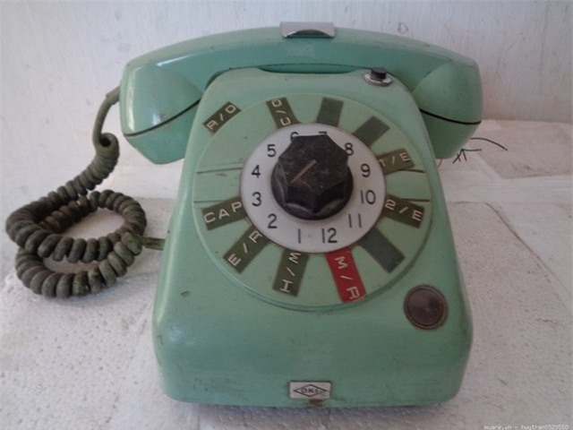 Thấy gì từ câu chuyện Diêm Thống Nhất chết vì cái bật lửa? - Ảnh 1.