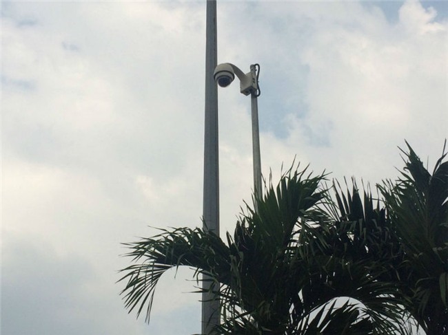 Nhân chứng kể lúc 2 mẹ con bị cướp, ngã xuống đường thương vong