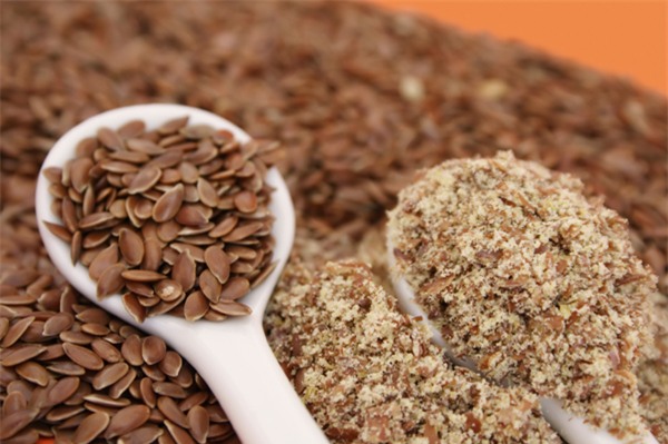 Chịu khó bỏ ra vài phút mỗi sáng, bạn sẽ có đồ uống dễ kiếm, dễ làm, hút sạch mỡ bụng - Ảnh 4.