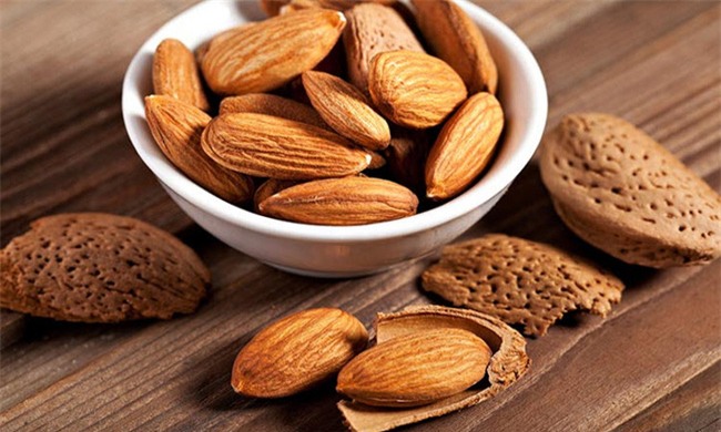 Chịu khó bỏ ra vài phút mỗi sáng, bạn sẽ có đồ uống dễ kiếm, dễ làm, hút sạch mỡ bụng - Ảnh 6.