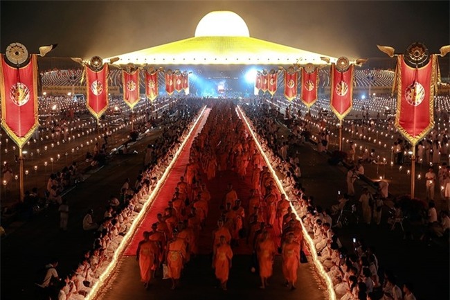 Tru tri quyen luc o Thai Lan thu nap tin do kieu da cap hinh anh 2