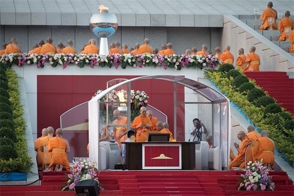 Tru tri quyen luc o Thai Lan thu nap tin do kieu da cap hinh anh 3