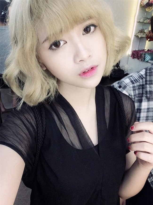 Nhung kieu toc du doan 'lam mua lam gio' ca nam 2017