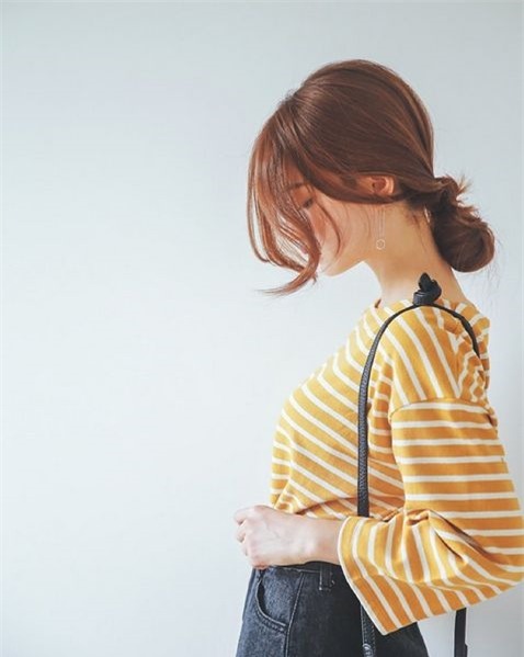 Nhung kieu toc du doan 'lam mua lam gio' ca nam 2017