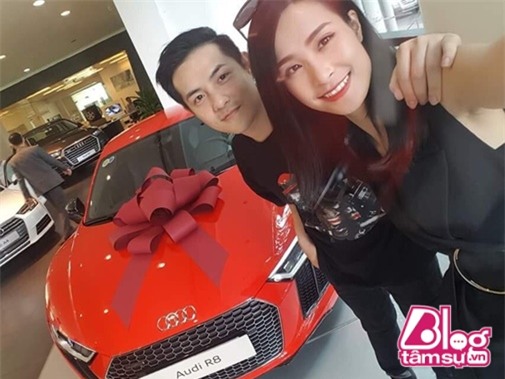 dong-nhi-ong-cao-thang-tran-thanh-hari-won-blogtamsuvn006