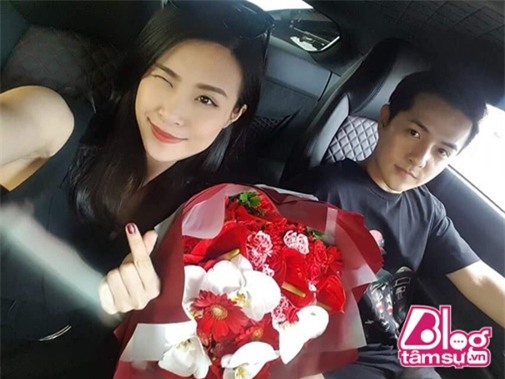 dong-nhi-ong-cao-thang-tran-thanh-hari-won-blogtamsuvn007