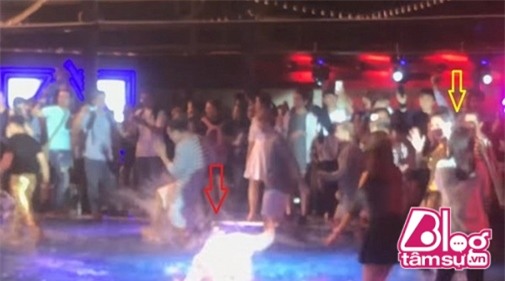 dong-nhi-ong-cao-thang-tran-thanh-hari-won-blogtamsuvn010