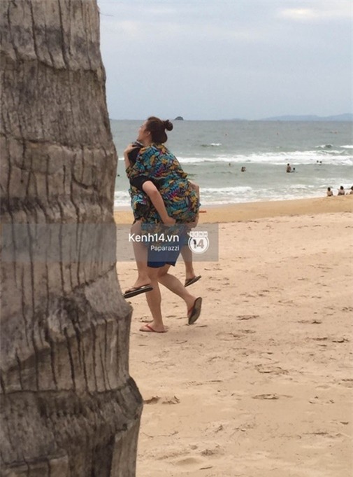 dong-nhi-ong-cao-thang-tran-thanh-hari-won-blogtamsuvn002