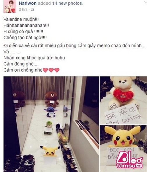 dong-nhi-ong-cao-thang-tran-thanh-hari-won-blogtamsuvn014