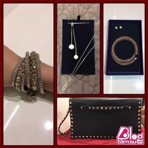 dong-nhi-ong-cao-thang-tran-thanh-hari-won-blogtamsuvn015