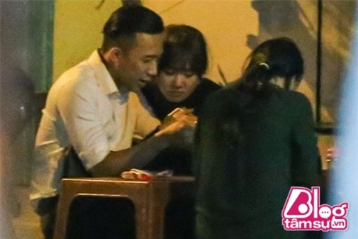 dong-nhi-ong-cao-thang-tran-thanh-hari-won-blogtamsuvn018