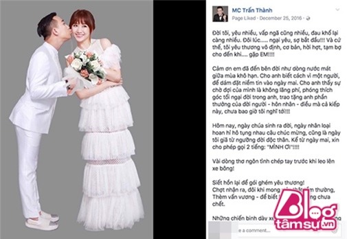 dong-nhi-ong-cao-thang-tran-thanh-hari-won-blogtamsuvn019