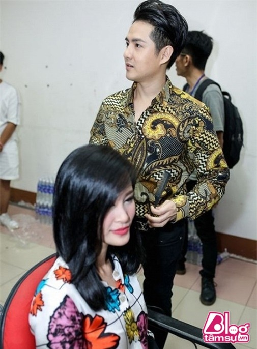 dong-nhi-ong-cao-thang-tran-thanh-hari-won-blogtamsuvn001