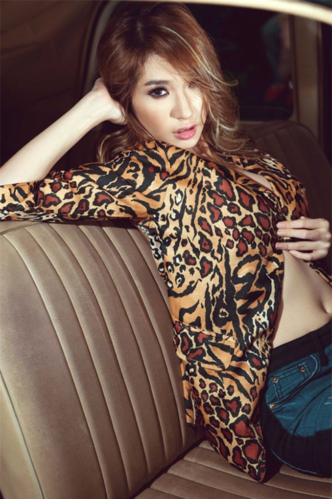 ban-gai-sexy-chan-dai-the-nay-bao-sao-ngo-kien-huy-si-me-suot-7-nam-blogtamsuvn09