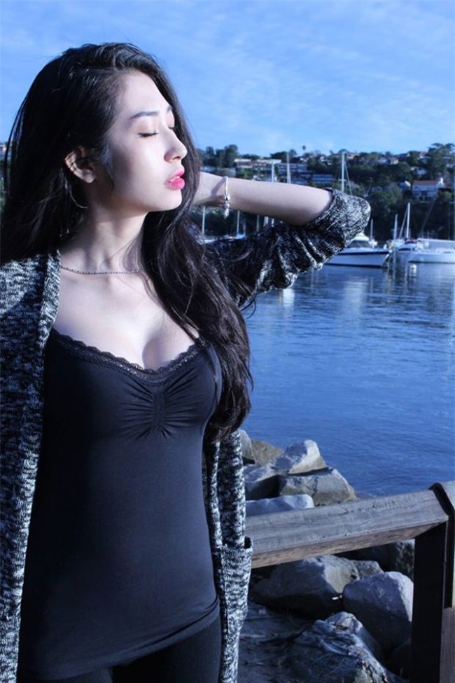 ban-gai-sexy-chan-dai-the-nay-bao-sao-ngo-kien-huy-si-me-suot-7-nam-blogtamsuvn013