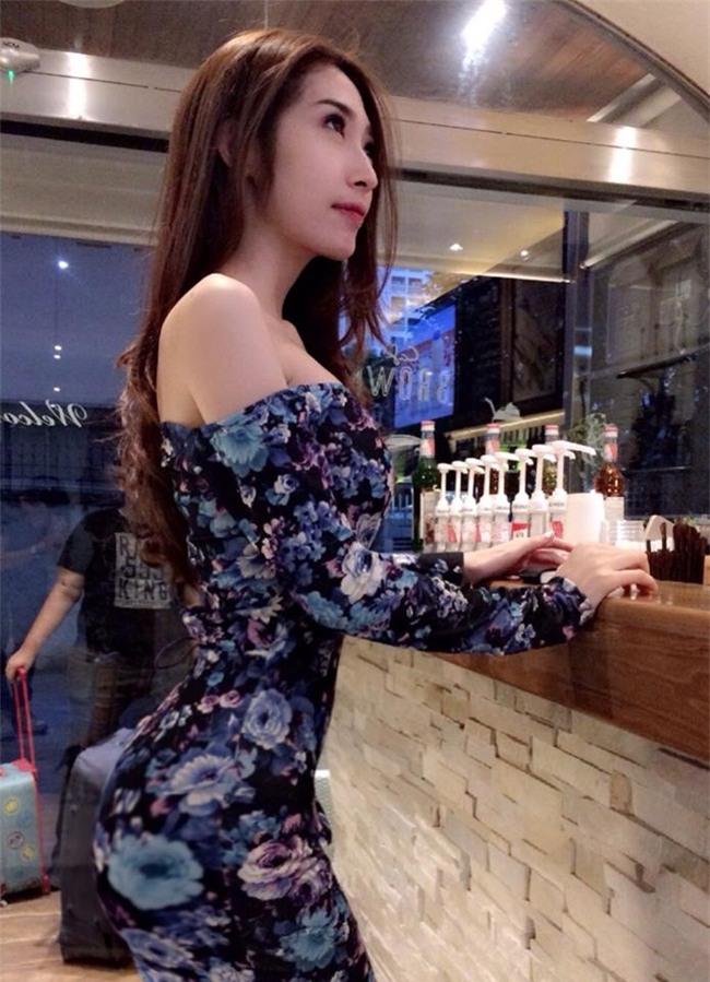 ban-gai-sexy-chan-dai-the-nay-bao-sao-ngo-kien-huy-si-me-suot-7-nam-blogtamsuvn014