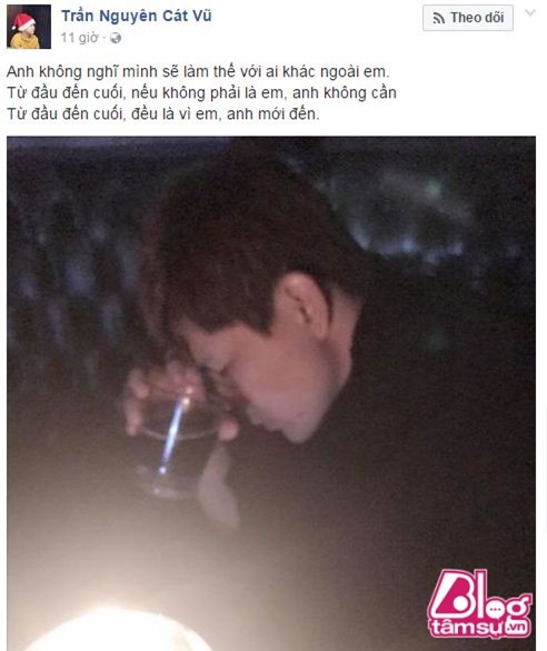 truong quynh anh blogtamsuvn (5)