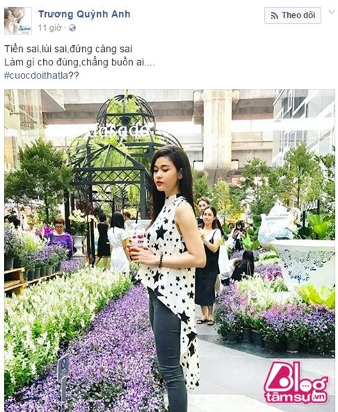 truong quynh anh blogtamsuvn (8)