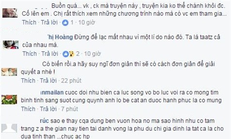 truong quynh anh blogtamsuvn (6)