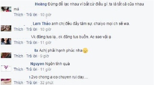 truong quynh anh blogtamsuvn (7)
