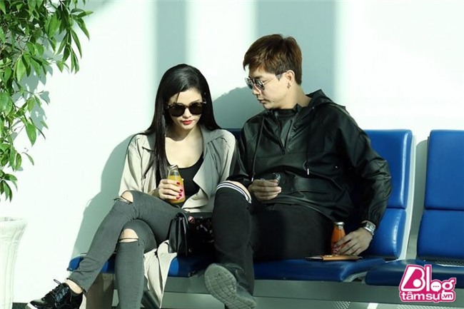 truong quynh anh blogtamsuvn (4)