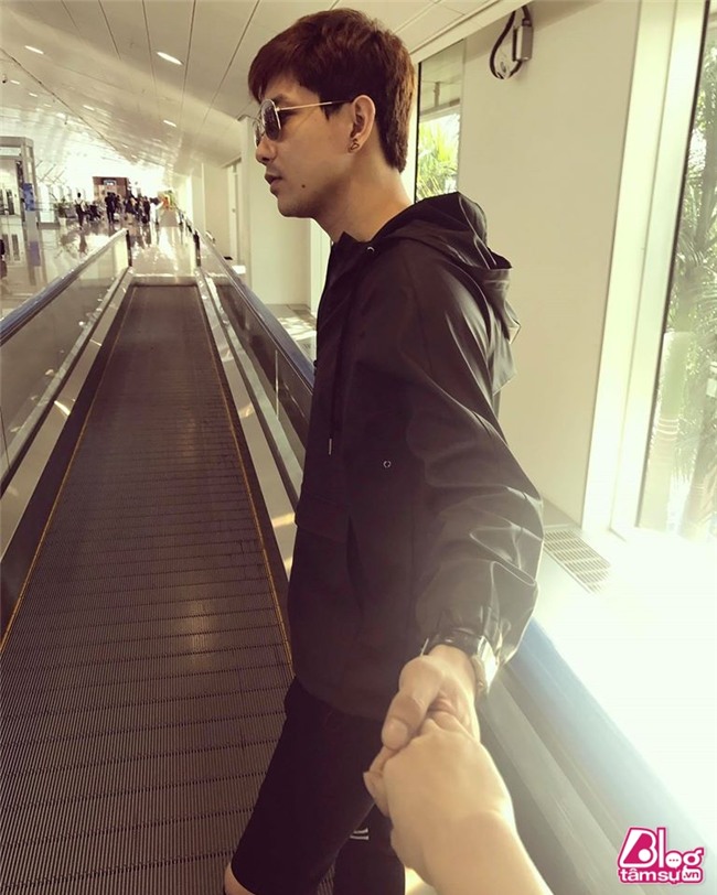 truong quynh anh blogtamsuvn (2)