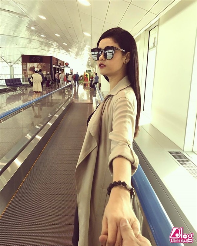 truong quynh anh blogtamsuvn (1)