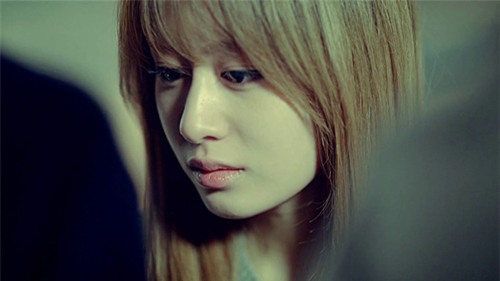 chong cap bo nhung vo van chiu dung vi ly do khong tuong - 1