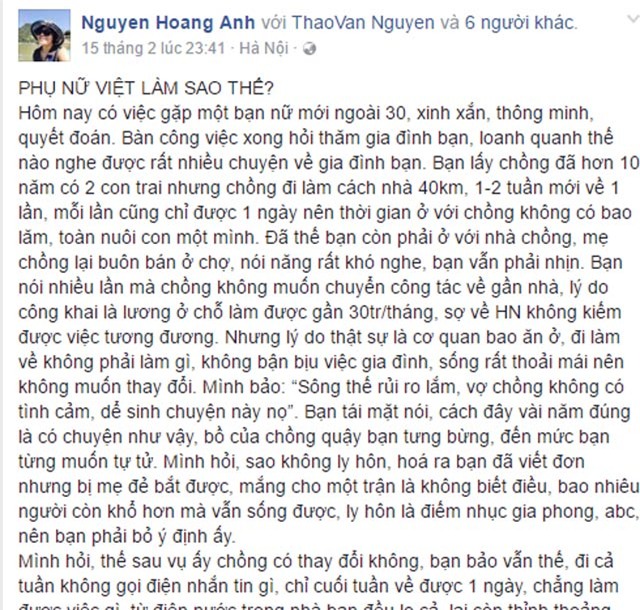 chong cap bo nhung vo van chiu dung vi ly do khong tuong - 2