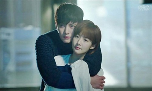 nham mat yeu bua anh ban thit, toi dau ngo minh ‘vo’ dai gia - 1