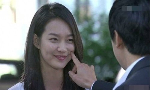 nham mat yeu bua anh ban thit, toi dau ngo minh ‘vo’ dai gia - 2