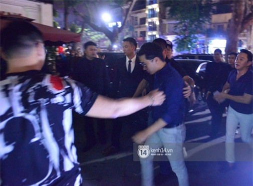 vuong-rau-treo-status-seungri-blogtamsuvn9