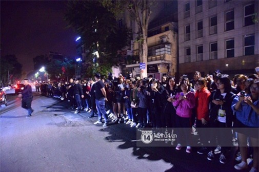 vuong-rau-treo-status-seungri-blogtamsuvn7