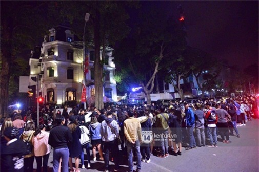 vuong-rau-treo-status-seungri-blogtamsuvn6