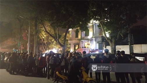 vuong-rau-treo-status-seungri-blogtamsuvn8