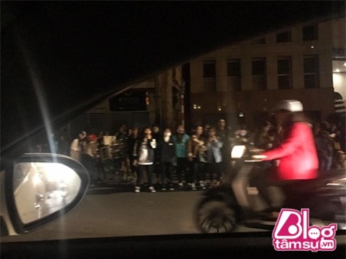 vuong-rau-treo-status-seungri-blogtamsuvn4