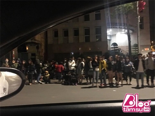 vuong-rau-treo-status-seungri-blogtamsuvn3