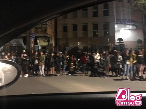 vuong-rau-treo-status-seungri-blogtamsuvn2