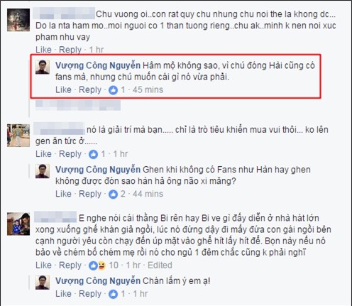 vuong-rau-treo-status-seungri-blogtamsuvn5