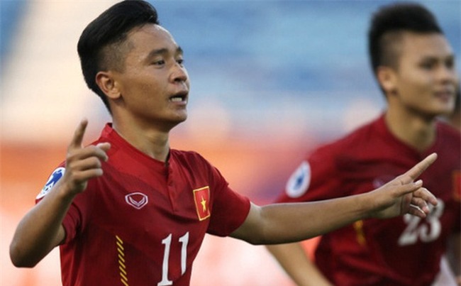 HLV U18 Việt Nam nói gì về chuyện bị trọng tài thổi ép tại Trung Quốc?